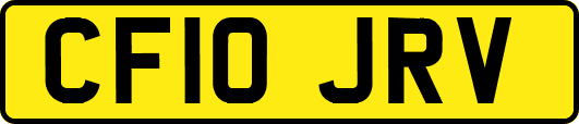 CF10JRV