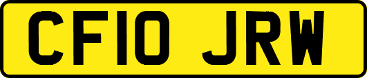 CF10JRW