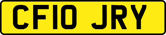 CF10JRY