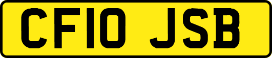 CF10JSB