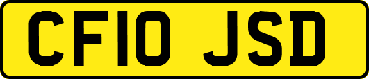 CF10JSD