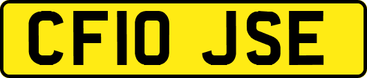 CF10JSE