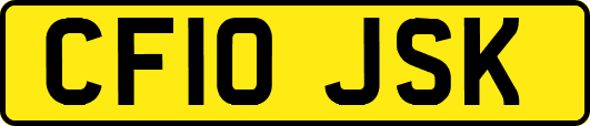 CF10JSK