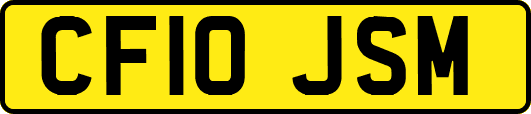 CF10JSM