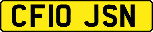 CF10JSN