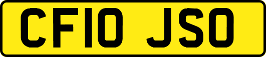 CF10JSO