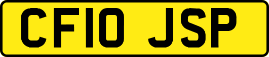 CF10JSP