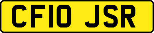 CF10JSR
