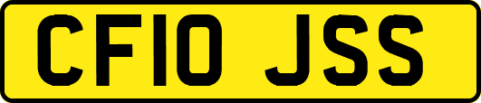 CF10JSS