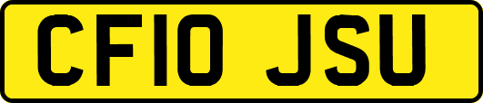 CF10JSU