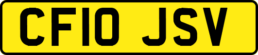 CF10JSV