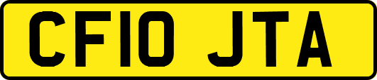 CF10JTA