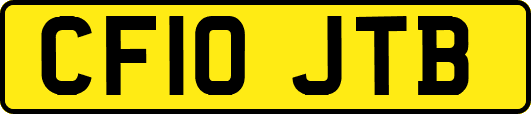 CF10JTB