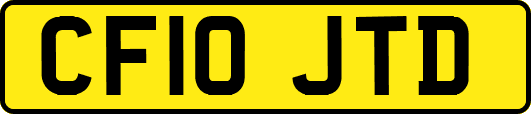 CF10JTD