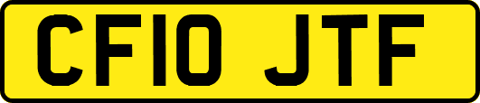 CF10JTF