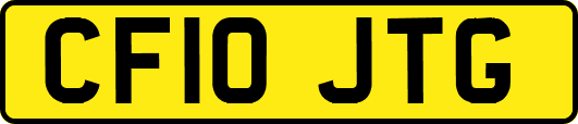 CF10JTG