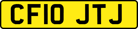 CF10JTJ