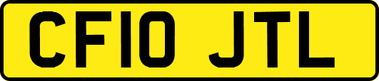 CF10JTL