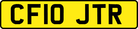 CF10JTR