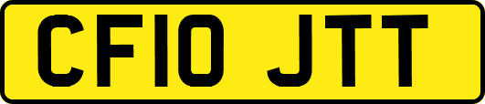 CF10JTT