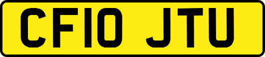 CF10JTU