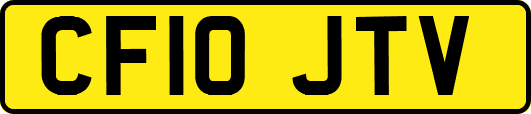 CF10JTV