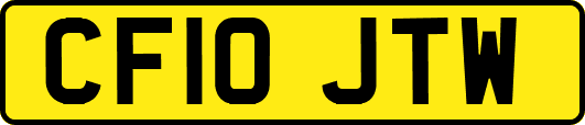 CF10JTW