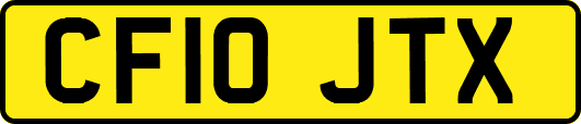 CF10JTX