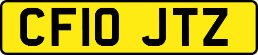 CF10JTZ