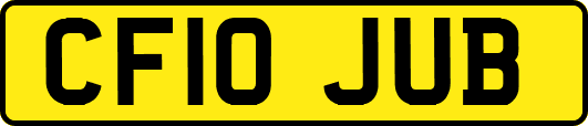 CF10JUB