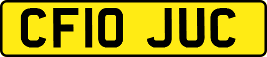 CF10JUC