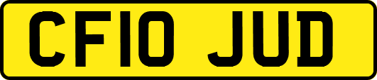 CF10JUD