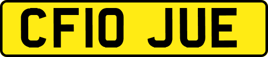 CF10JUE