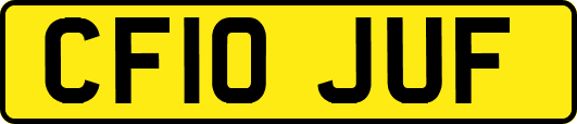 CF10JUF