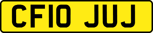 CF10JUJ