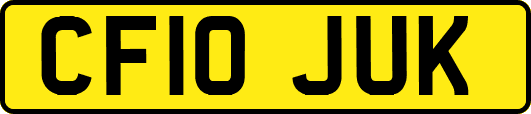 CF10JUK