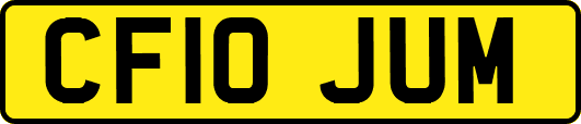 CF10JUM