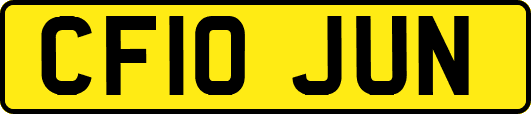 CF10JUN