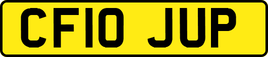 CF10JUP