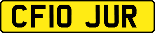 CF10JUR