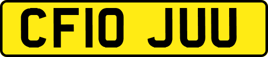 CF10JUU