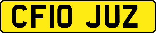 CF10JUZ