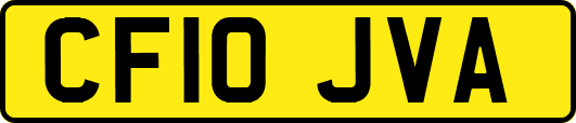 CF10JVA