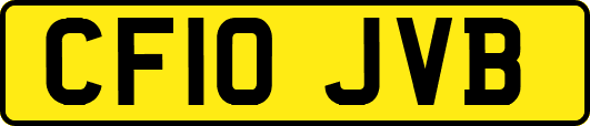 CF10JVB