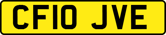 CF10JVE