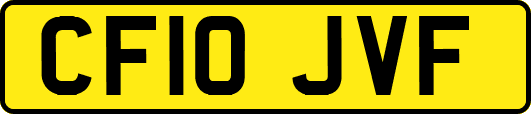 CF10JVF