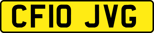 CF10JVG