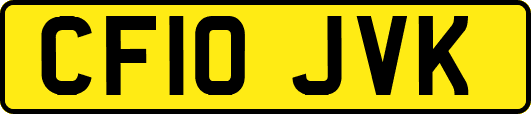 CF10JVK