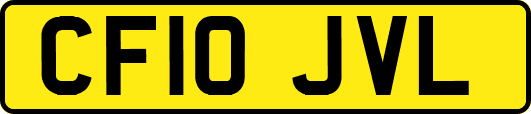CF10JVL