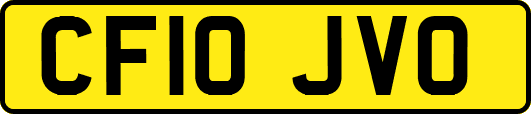 CF10JVO